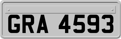 GRA4593