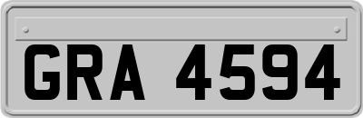 GRA4594