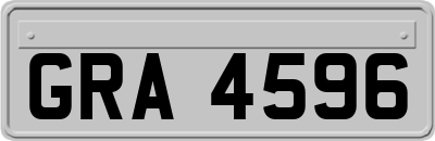 GRA4596