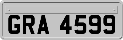 GRA4599