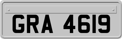 GRA4619