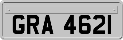 GRA4621