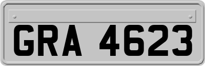 GRA4623