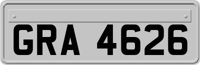 GRA4626