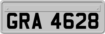 GRA4628