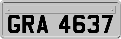 GRA4637