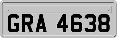 GRA4638