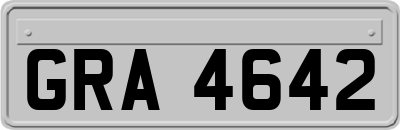 GRA4642
