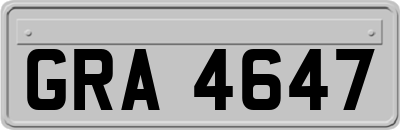 GRA4647