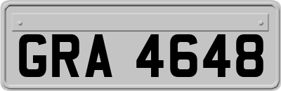 GRA4648