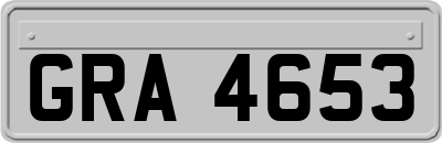 GRA4653