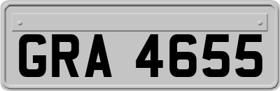 GRA4655