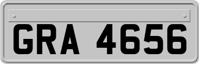 GRA4656