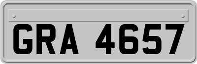 GRA4657