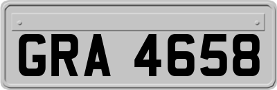 GRA4658