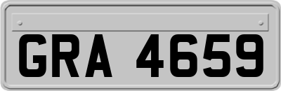 GRA4659
