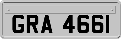 GRA4661