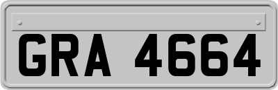 GRA4664