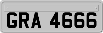 GRA4666