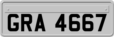 GRA4667