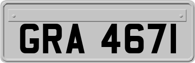 GRA4671