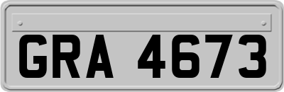 GRA4673