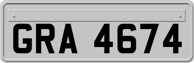 GRA4674