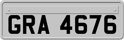 GRA4676