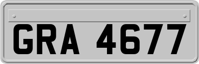 GRA4677