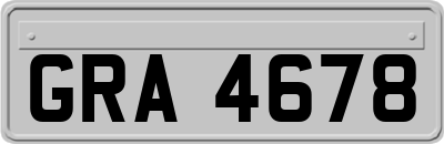GRA4678