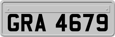 GRA4679