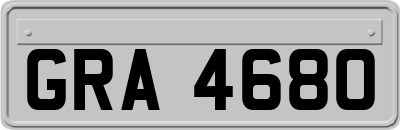 GRA4680