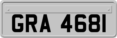 GRA4681