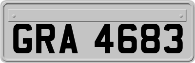 GRA4683