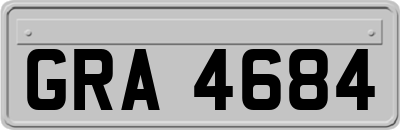 GRA4684