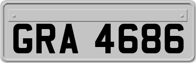 GRA4686