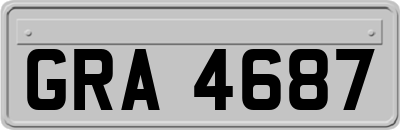 GRA4687