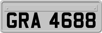 GRA4688