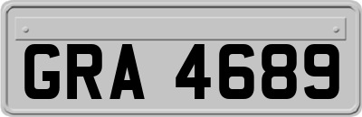 GRA4689