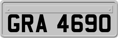 GRA4690