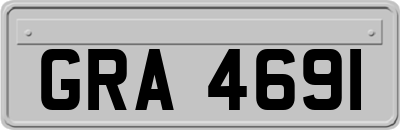 GRA4691