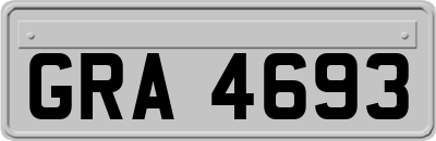 GRA4693