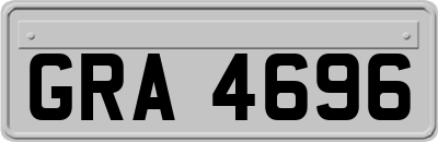GRA4696
