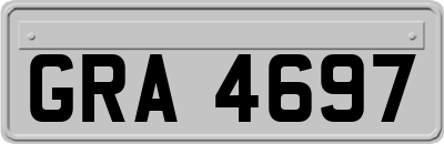 GRA4697