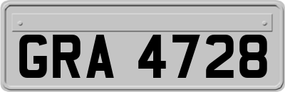 GRA4728