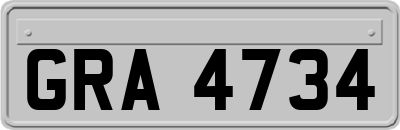 GRA4734