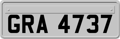 GRA4737
