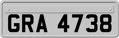 GRA4738