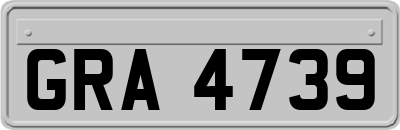 GRA4739