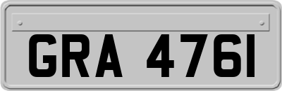 GRA4761